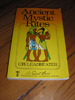 A Collection of Ten Theosophy books